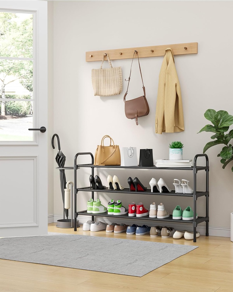 kitsure-extra-long-shoe-rack-for-closet--2.jpg