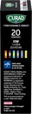 curad-performance-series-ironman-antibac-4.jpg