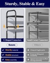 kitsure-extra-long-shoe-rack-for-closet--6.jpg