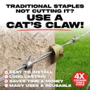 cats-claw-fasteners-75-pieces-15-for-har-2.jpg