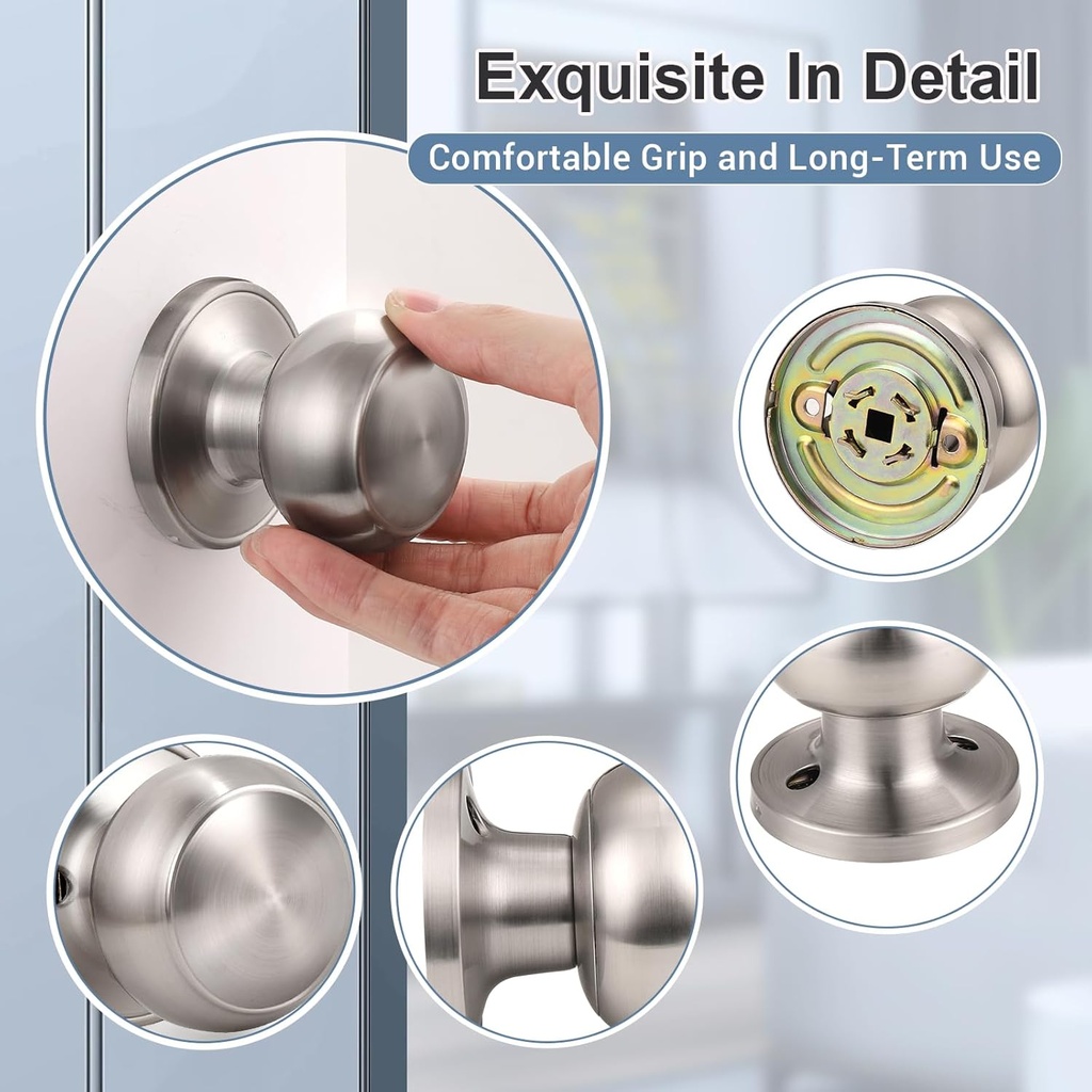knobwell-2-pack-non-turning-dummy-door-k-6.jpg
