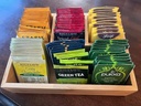 tea-bag-holder-tea-bag-storage-organizer-6.jpg