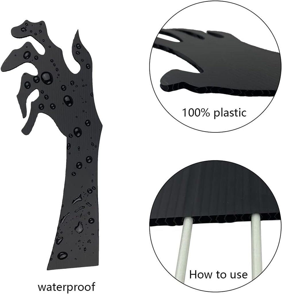 anditoy-5-pack-halloween-black-hands-yar-5.jpg