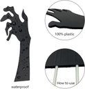 anditoy-5-pack-halloween-black-hands-yar-5.jpg