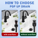 pop-up-sink-drain-without-overflow-for-b-4.jpg