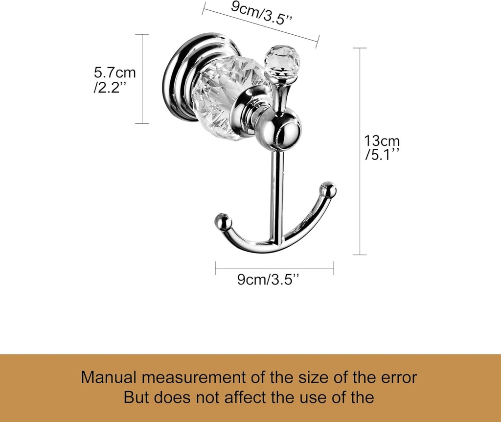 chrome-bathroom-robe-hookstowel-hook-sil-2.jpg
