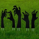 anditoy-5-pack-halloween-black-hands-yar-6.jpg