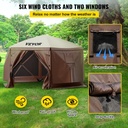 vevor-12-12ft-6-sided-pop-up-canopy-shel-3.jpg