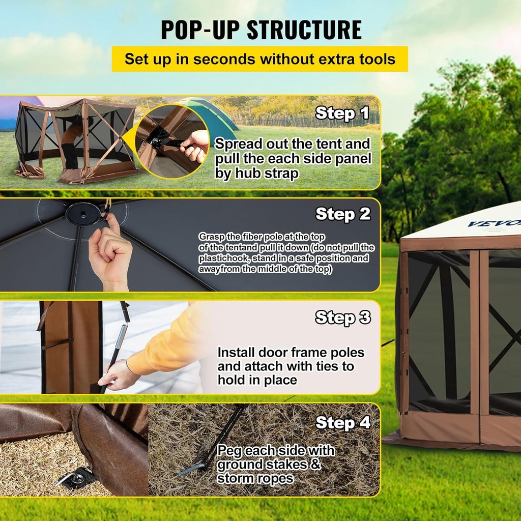 vevor-12-12ft-6-sided-pop-up-canopy-shel-5.jpg