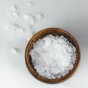 nostalgia-isk3-premium-ice-cream-starter-3.jpg