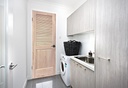 door-elementsTM-multi-finger-joint-solid-3.jpg