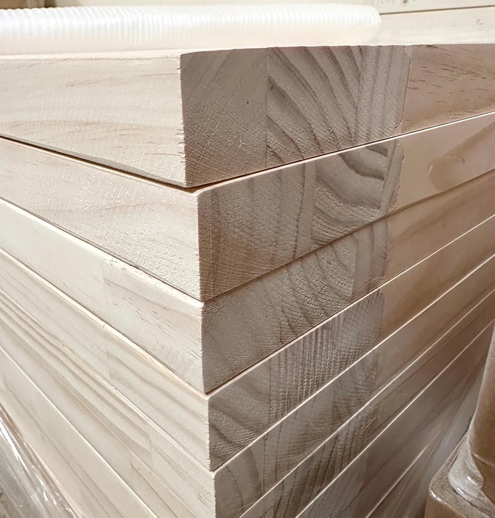 door-elementsTM-multi-finger-joint-solid-4.jpg