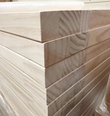 door-elementsTM-multi-finger-joint-solid-4.jpg