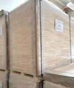door-elementsTM-multi-finger-joint-solid-6.jpg