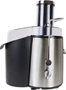 total-chef-juicer---wide-mouth-2-speed-c-2.jpg