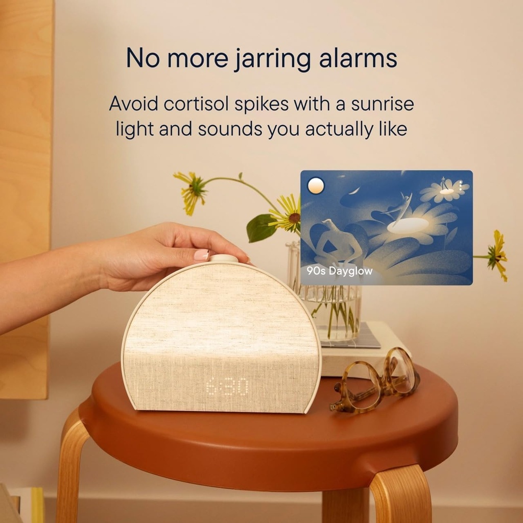 hatch-restore-3-sunrise-alarm-clock-soun-5.jpg