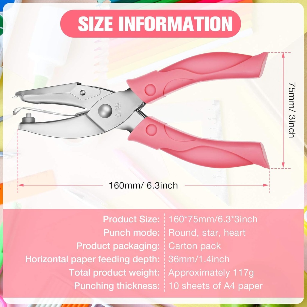 honoson-5-pieces-handheld-hole-paper-pun-2.jpg
