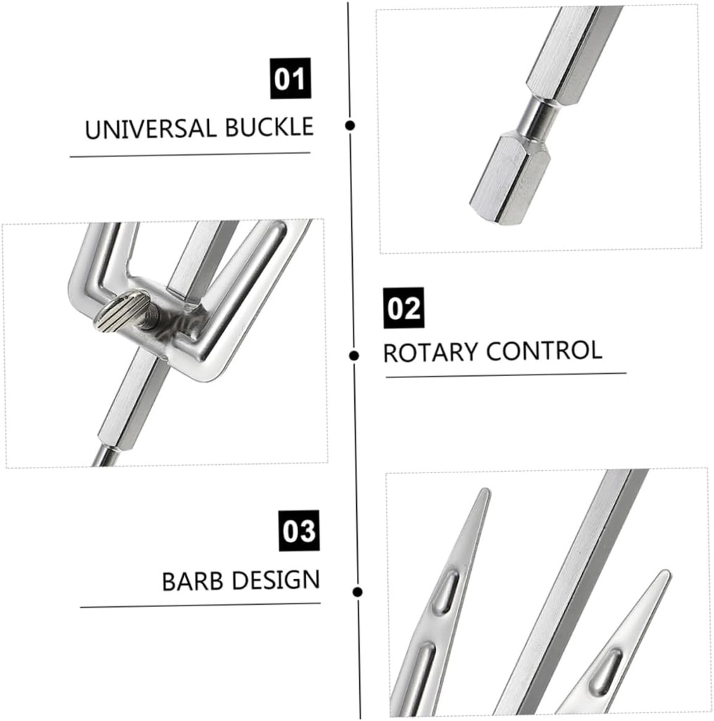 rotating-spit-for-bbq-skewers-for-grilli-4.jpg