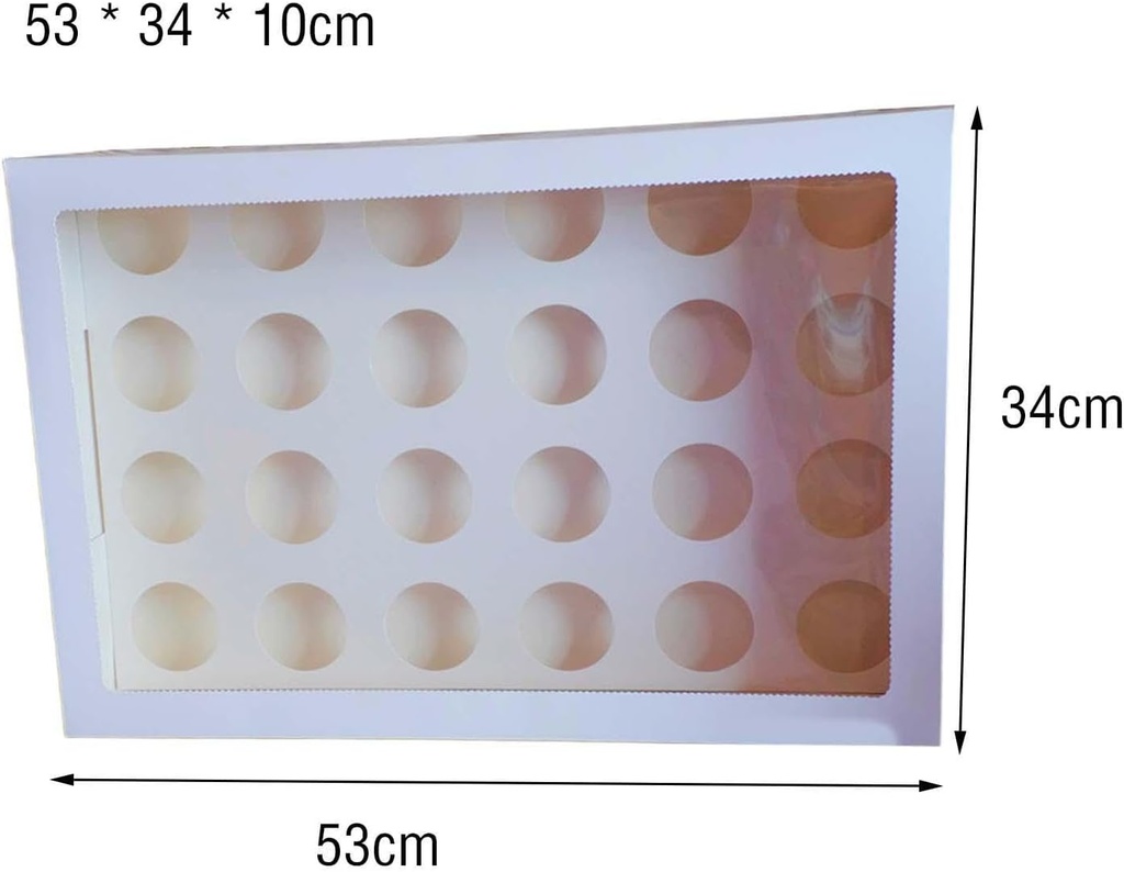cupcake-box-24-count-cupcake-container-f-6.jpg