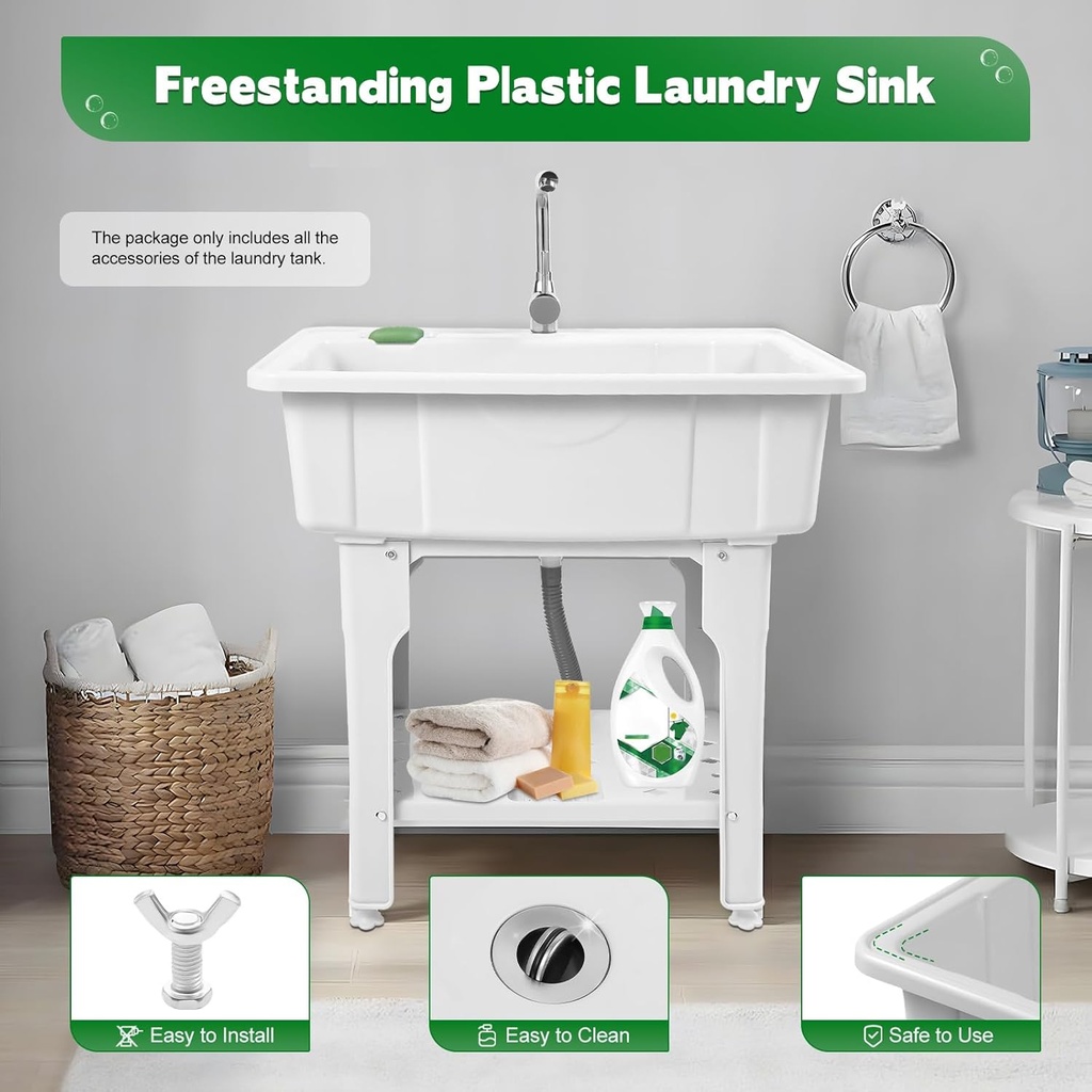 freestanding-plastic-laundry-sink-whot-c-6.jpg