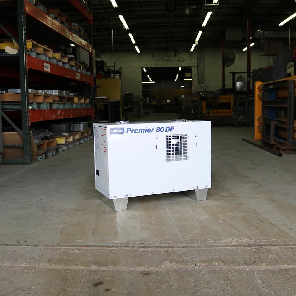 lb-white-premier-80-df-lp-forced-air-pro-3.jpg