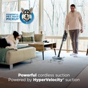 shark-powerpro-reveal-plus-cordless-vacu-2.jpg