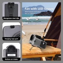 fan-grey-6.jpg