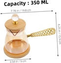 bestyash-2pcs-turkish-coffee-pot-heat-re-2.jpg