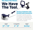 fusion-drill-powered-cultivator-adjustab-2.jpg