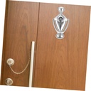 304-stainless-steel-knocker-with-peephol-2.jpg