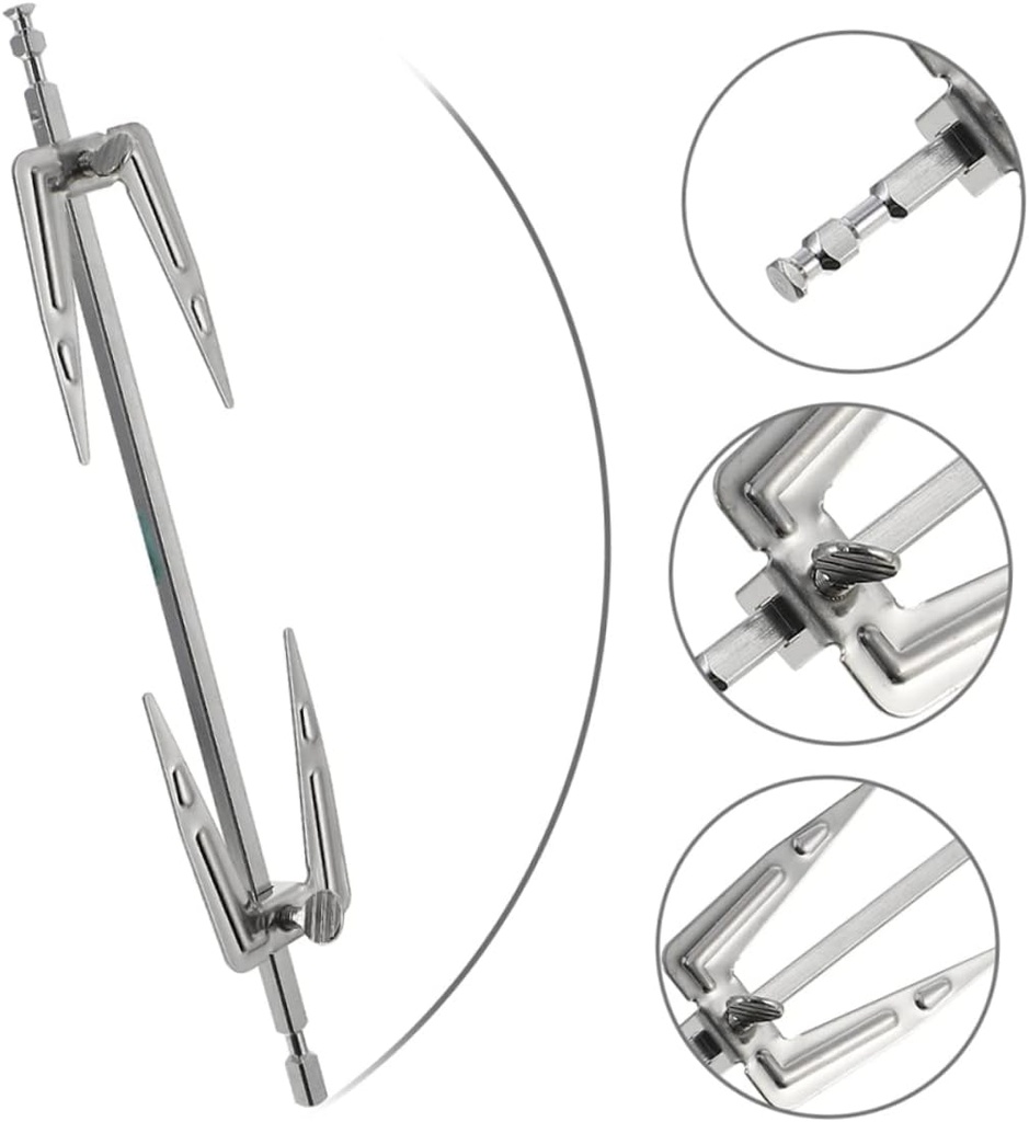 rotating-spit-for-bbq-skewers-for-grilli-6.jpg