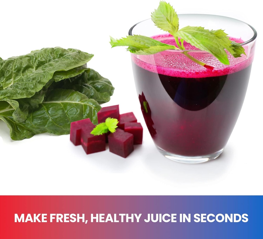 total-chef-juicer---wide-mouth-2-speed-c-5.jpg