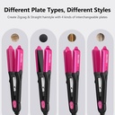 terviiix-crimper-hair-iron-with-4-interc-6.jpg
