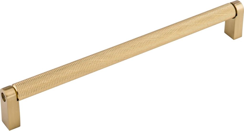 top-knobs-m2604-m2604-bar-pulls-8-1316-i-2.jpg