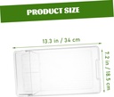 stackable-beverage-can-holder-organizer--3.jpg