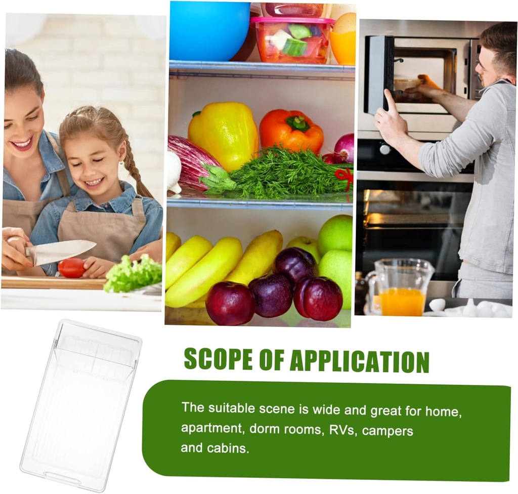 stackable-beverage-can-holder-organizer--4.jpg