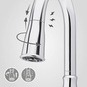 pfister-rosslyn-kitchen-faucet-with-pull-5.jpg