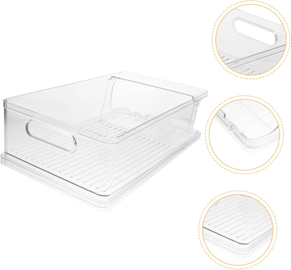 stackable-beverage-can-holder-organizer--6.jpg