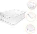 stackable-beverage-can-holder-organizer--6.jpg