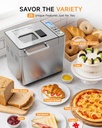 2lb-bread-maker-machine-25-in-1-programm-3.jpg