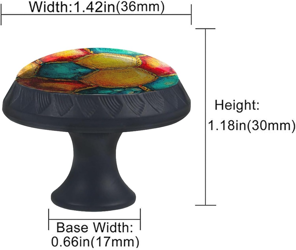 4-pack-colorful-soccer-kitchen-cabinet-k-3.jpg