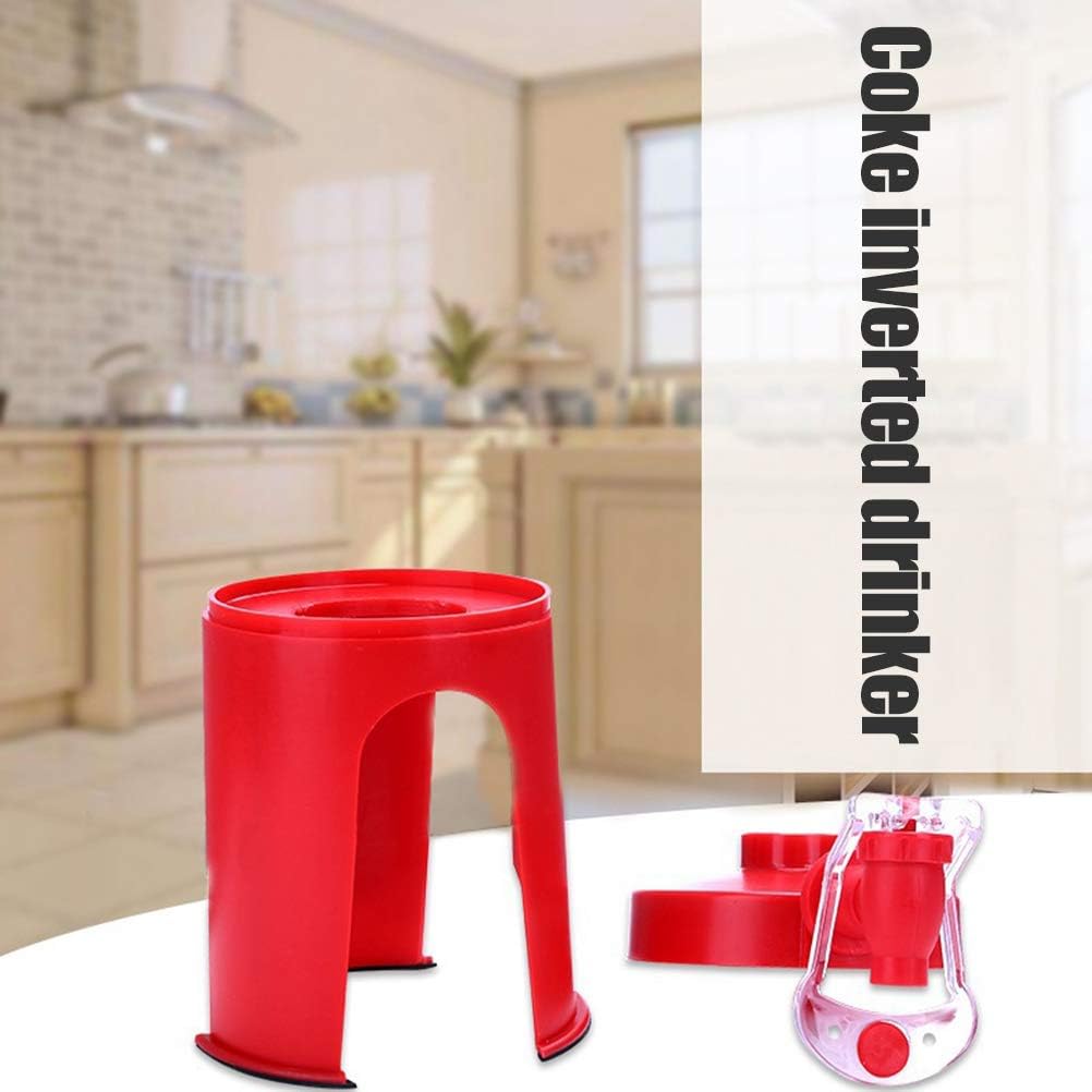 hand-pressure-carbonated-beverage-machin-2.jpg
