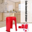 hand-pressure-carbonated-beverage-machin-2.jpg