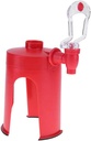 hand-pressure-carbonated-beverage-machin-3.jpg