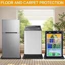 mini-fridge-silicone-mat24x24x05-under-r-4.jpg