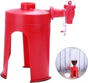 hand-pressure-carbonated-beverage-machin-5.jpg
