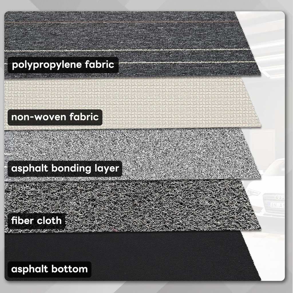 20pcs-carpet-square-tiles-20-x-20-commer-4.jpg