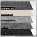 20pcs-carpet-square-tiles-20-x-20-commer-4.jpg
