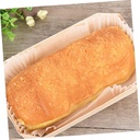 20pcs-wooden-bread-baskets-modern-bread--6.jpg