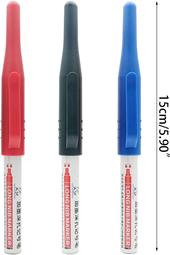 practical-hole-marker-pen-colorful-carpe-4.jpg
